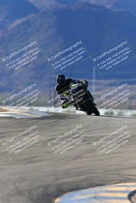 media/Jan-09-2022-SoCal Trackdays (Sun) [[2b1fec8404]]/Turns 9 and 8 (920am)/